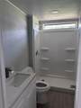 3834 Diamond Oak Way - Photo 18