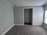 3834 Diamond Oak Way - Photo 19