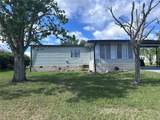 3834 Diamond Oak Way - Photo 2