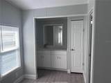 3834 Diamond Oak Way - Photo 20