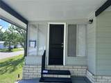 3834 Diamond Oak Way - Photo 3