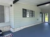 3834 Diamond Oak Way - Photo 4