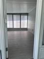 3834 Diamond Oak Way - Photo 5
