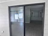3834 Diamond Oak Way - Photo 6