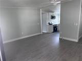 3834 Diamond Oak Way - Photo 7