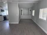 3834 Diamond Oak Way - Photo 8