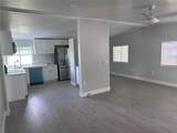 3834 Diamond Oak Way - Photo 9