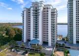 13415 Blue Heron Beach Drive - Photo 1