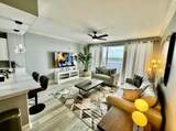 13415 Blue Heron Beach Drive - Photo 10