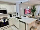 13415 Blue Heron Beach Drive - Photo 12