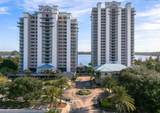 13415 Blue Heron Beach Drive - Photo 3