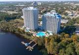13415 Blue Heron Beach Drive - Photo 4