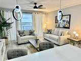 13415 Blue Heron Beach Drive - Photo 8