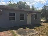 131 B Street - Photo 1