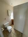 131 B Street - Photo 2