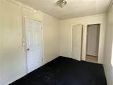 131 B Street - Photo 3