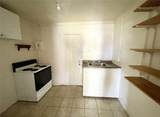 131 B Street - Photo 4
