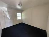 131 B Street - Photo 5
