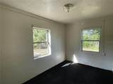 131 B Street - Photo 6