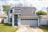 4226 Cloverleaf Place - Photo 1