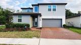 5190 Minneola Lane - Photo 1