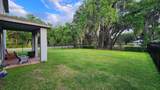 5190 Minneola Lane - Photo 11