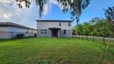 5190 Minneola Lane - Photo 12