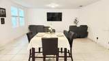5190 Minneola Lane - Photo 3