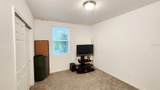 5190 Minneola Lane - Photo 4