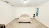 5190 Minneola Lane - Photo 7