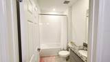 5190 Minneola Lane - Photo 9