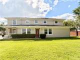 2150 Jeremiah Way - Photo 2