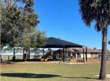 2150 Jeremiah Way - Photo 35