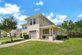 2150 Jeremiah Way - Photo 39
