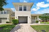 2150 Jeremiah Way - Photo 4