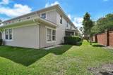 2150 Jeremiah Way - Photo 40