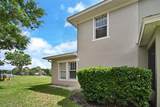 2150 Jeremiah Way - Photo 41