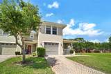 2150 Jeremiah Way - Photo 5