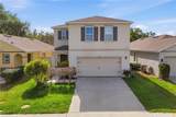 3202 Surfbird Street - Photo 1