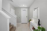 3202 Surfbird Street - Photo 10