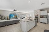 3202 Surfbird Street - Photo 11