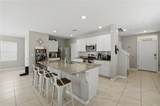 3202 Surfbird Street - Photo 12