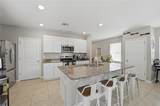 3202 Surfbird Street - Photo 13
