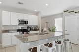 3202 Surfbird Street - Photo 14