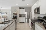 3202 Surfbird Street - Photo 15