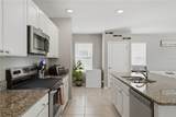 3202 Surfbird Street - Photo 16