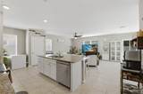 3202 Surfbird Street - Photo 17