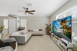 3202 Surfbird Street - Photo 18