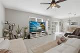 3202 Surfbird Street - Photo 19