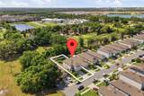3202 Surfbird Street - Photo 2